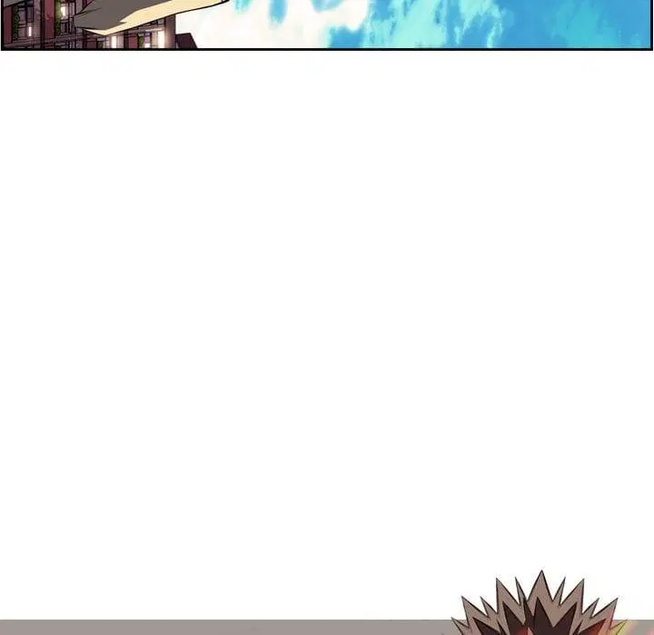 SuperNova ตอนที่ 77 หน้า 169