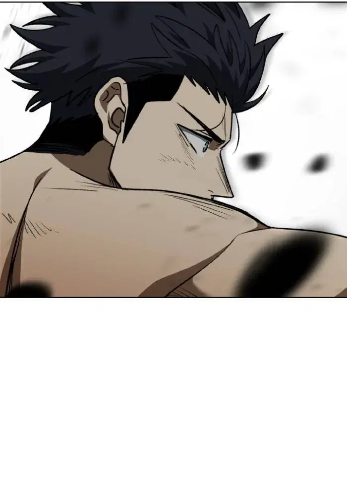 King of the Octagon ตอนที่ 103 หน้า 95