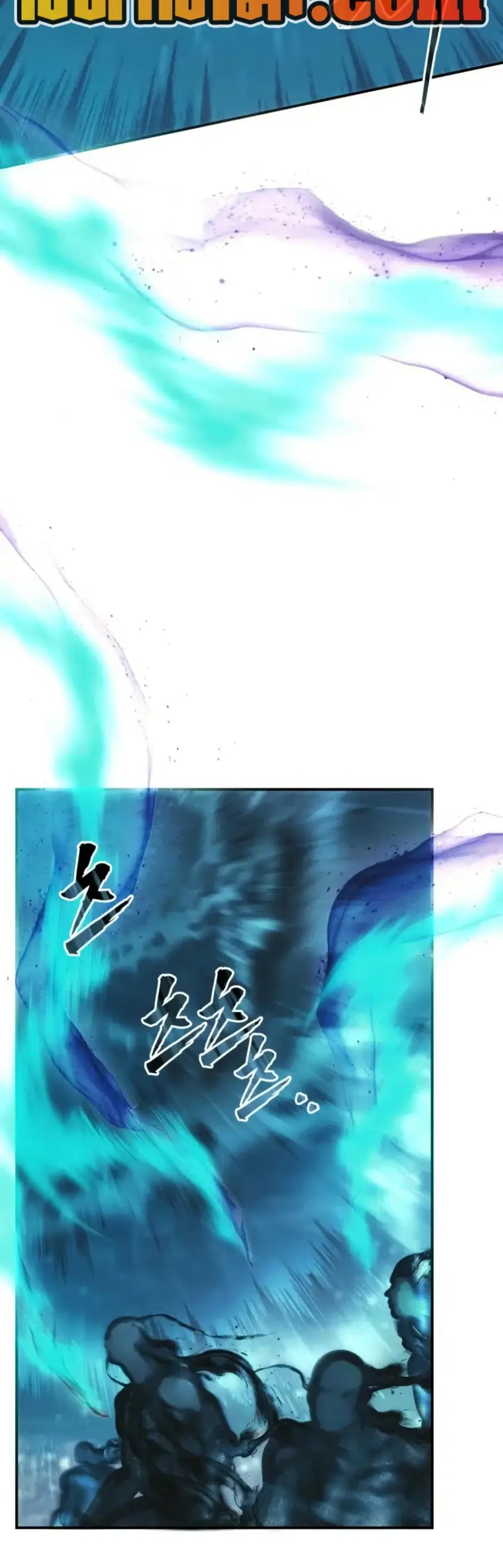 Ranker Who Lives A Second Time ตอนที่ 204 หน้า 19