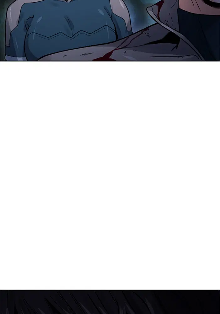 Seoul Station Druid ตอนที่ 38 หน้า 109