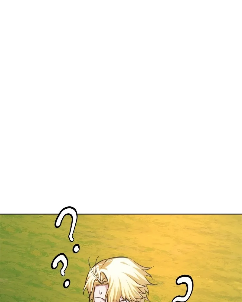 The Magic Tower’s Problem Child ตัวอันตรายแห่งหอคอยเวท ตอนที่ 40 หน้า 160
