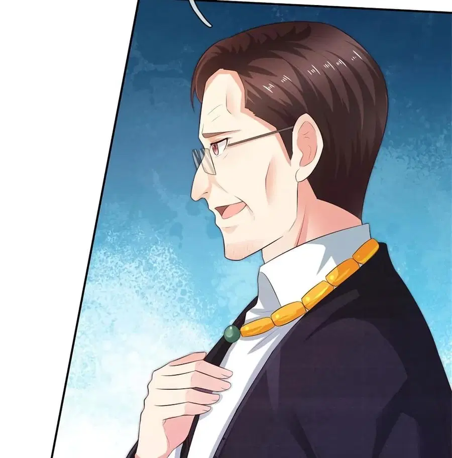 I’m the Great Immortal ตอนที่ 250 หน้า 26