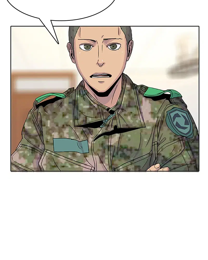 Kitchen Soldier ตอนที่ 44 หน้า 23