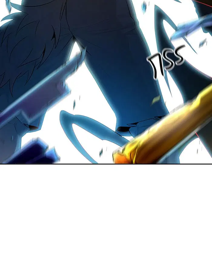 Tower of God ตอนที่ 533 หน้า 94