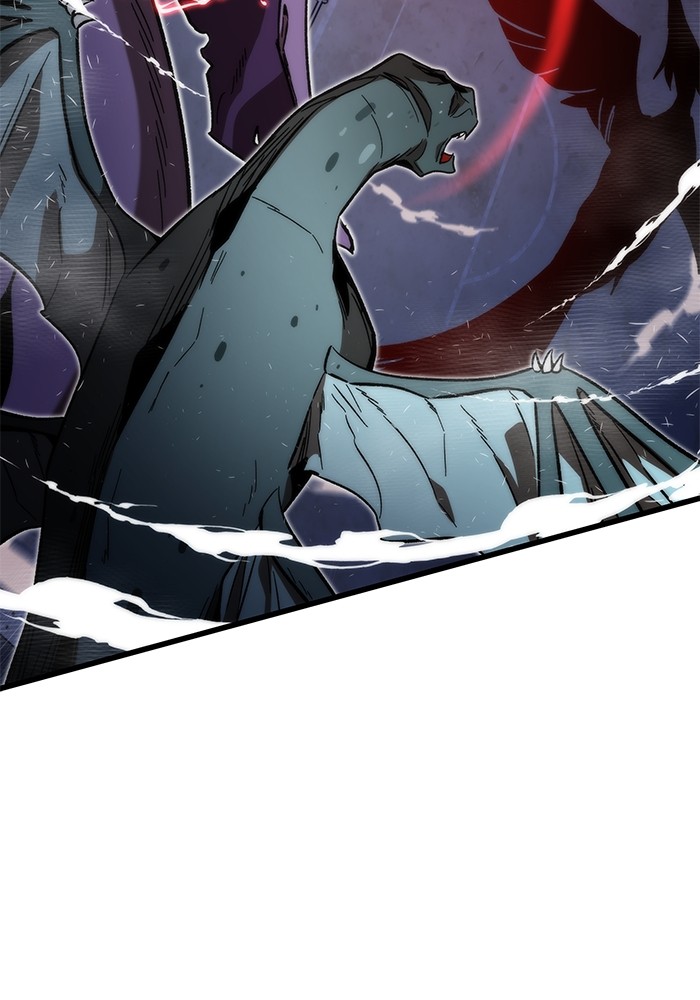 Ultra Alter แอ็กรองสตรองโคตร ตอนที่ 70 หน้า 76