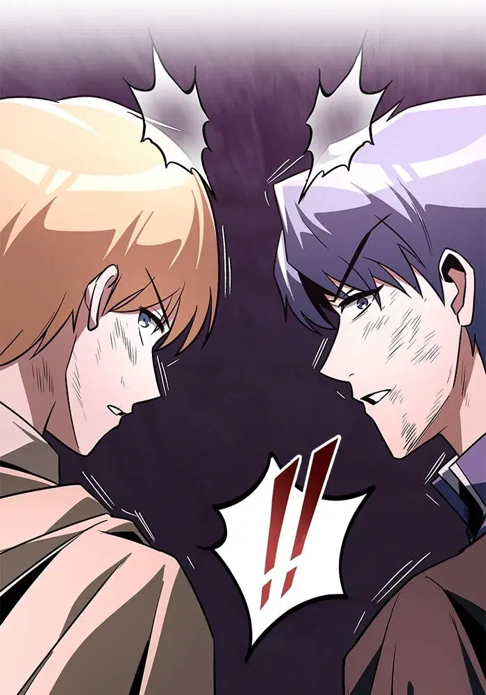 The Lazy Lord Masters the Sword ตอนที่ 115 หน้า 55