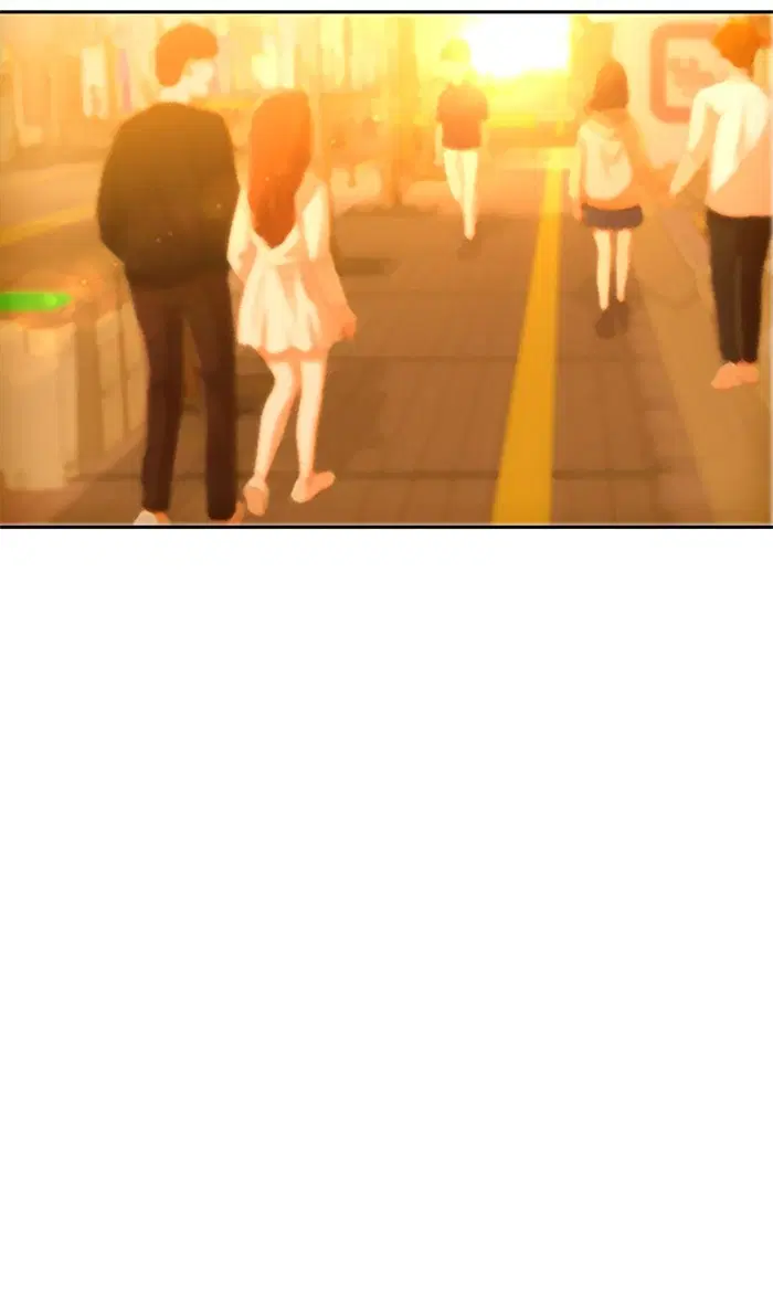 Random Chat ตอนที่ 188 หน้า 113