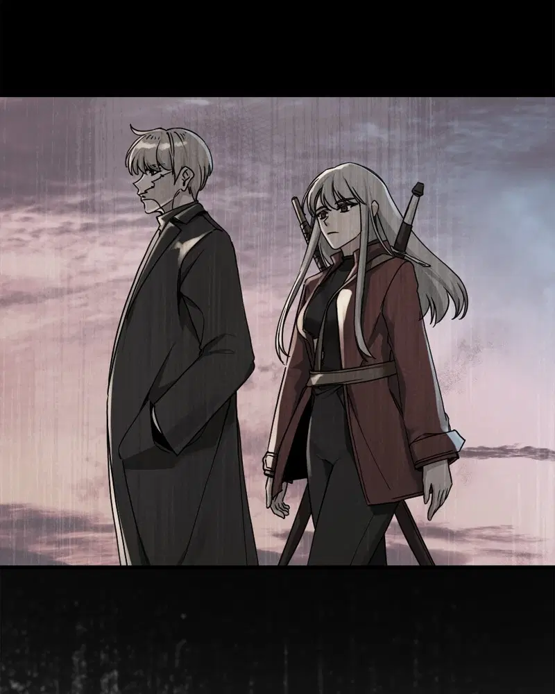 HERO KILLER ตอนที่ 199 หน้า 144