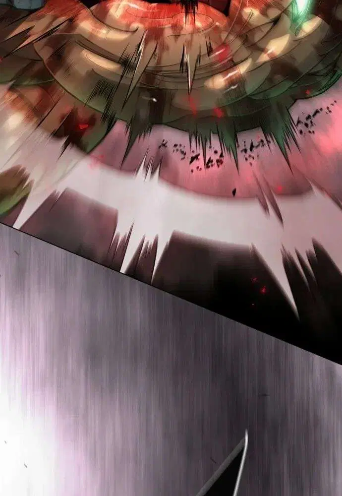 Superhuman Era ตอนที่ 227 หน้า 47