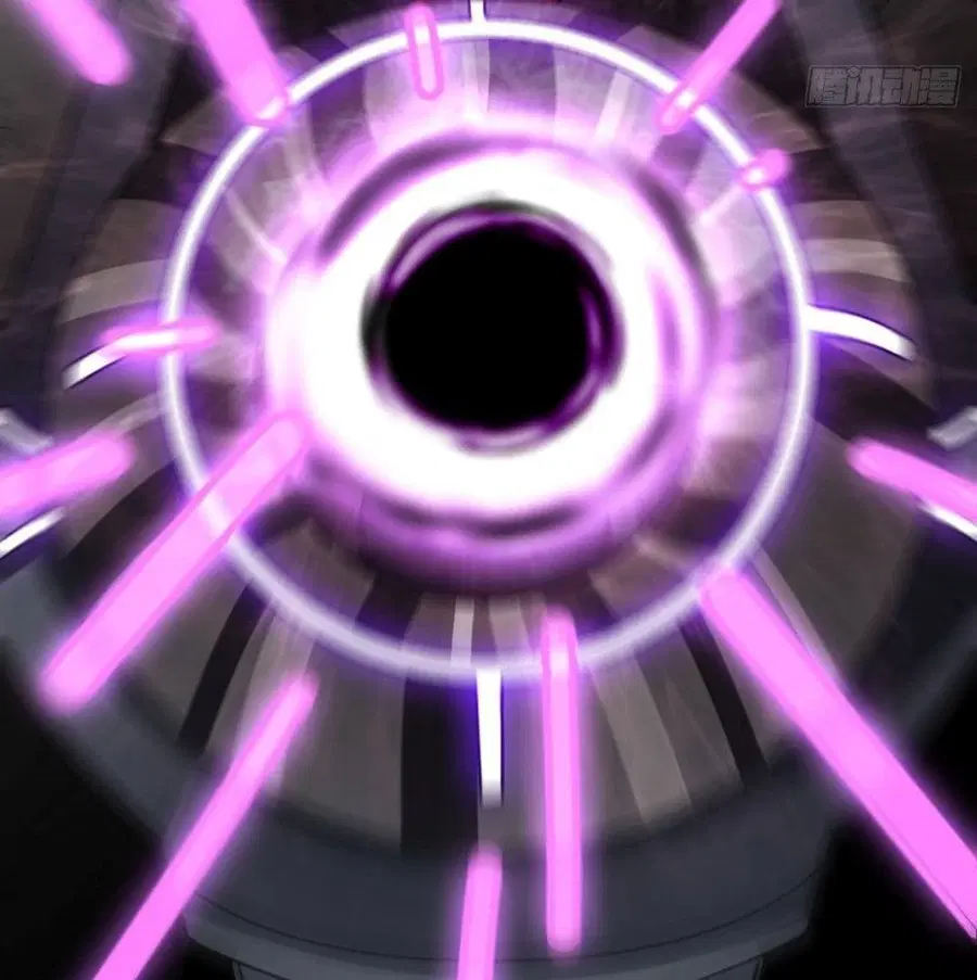 High Energy Strikes ตอนที่ 78 หน้า 38