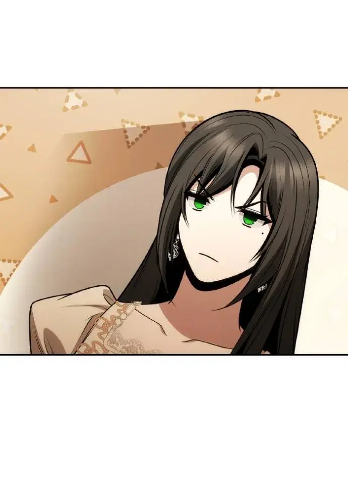 I Am the Queen in This Life ตอนที่ 133 หน้า 31