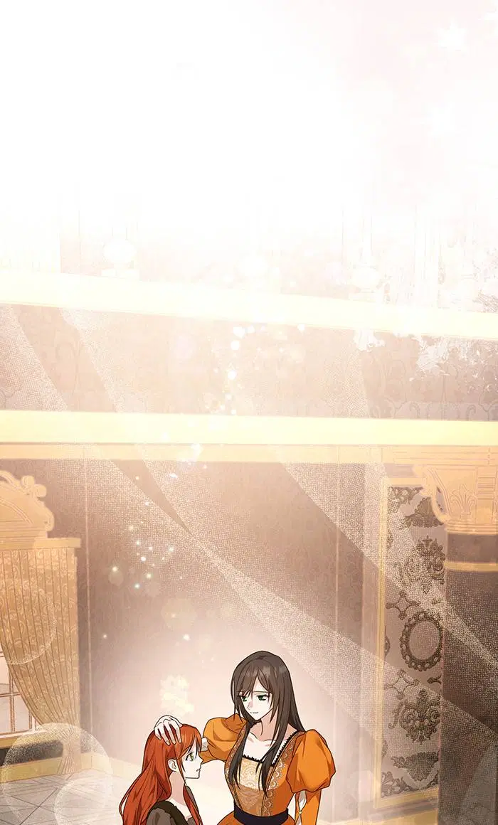 Sister I Am the Queen in This Life ตอนที่ 6 หน้า 118