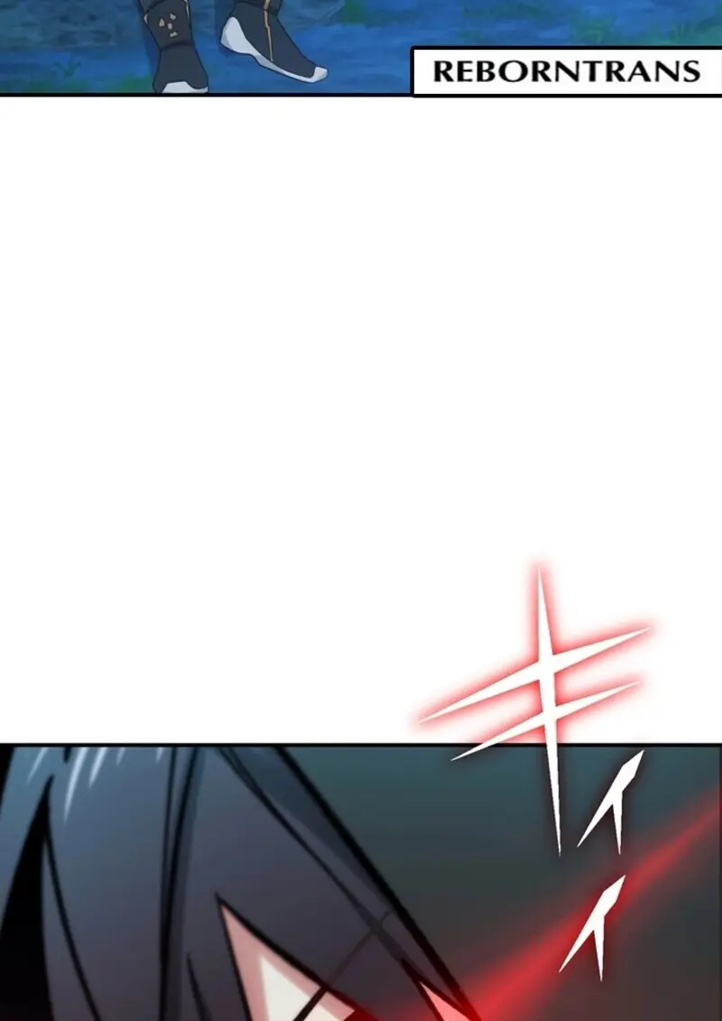 The Strongest Assassin Gets Transferred To Another World With His Whole Class ตอนที่ 57 หน้า 111