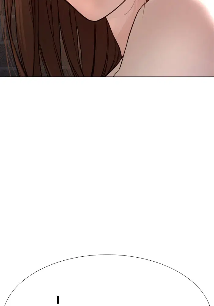 How to Fight ตอนที่ 85 หน้า 160