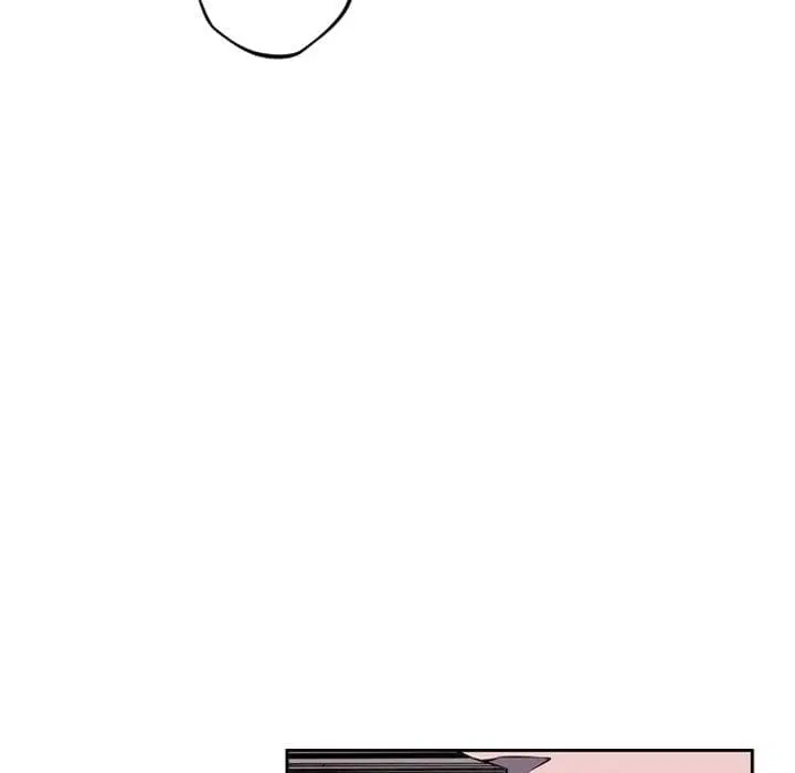 SuperNova ตอนที่ 68 หน้า 21
