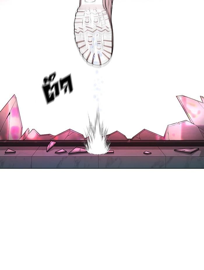Lookism ตอนที่ 366 หน้า 141