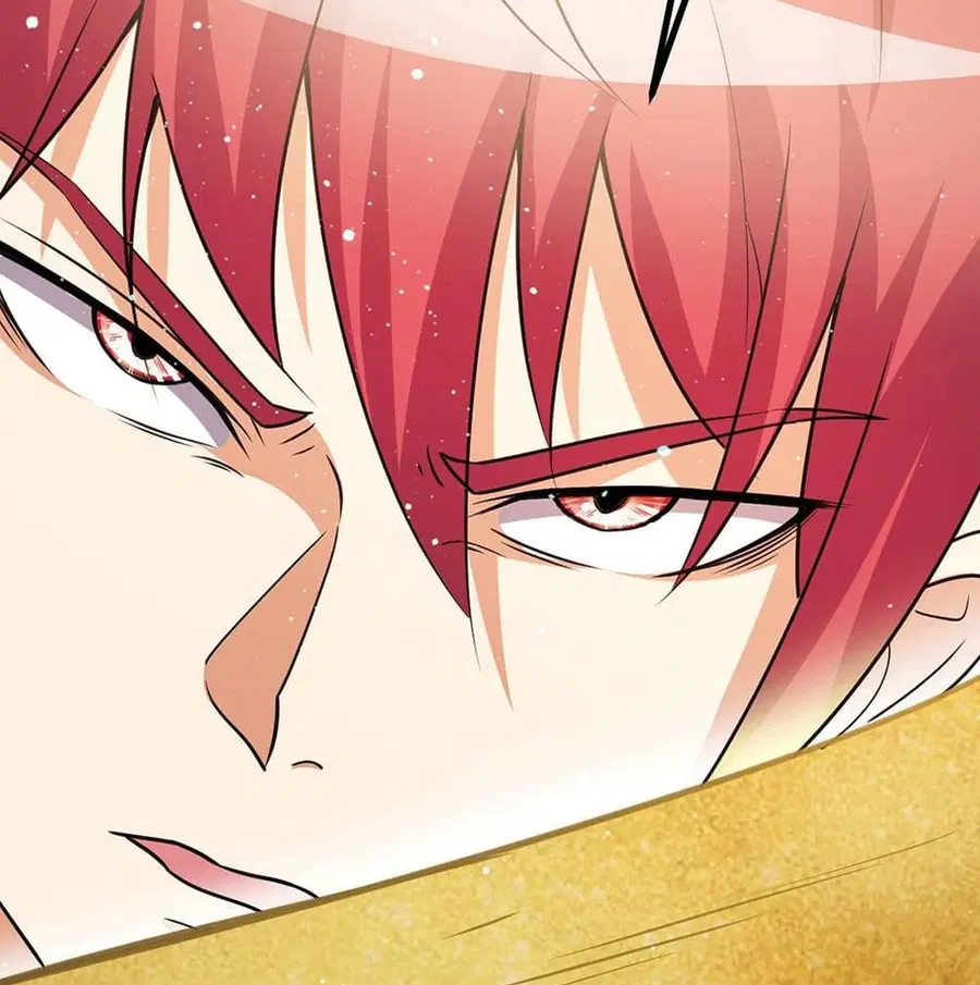 Immortal King of City ตอนที่ 216 หน้า 5