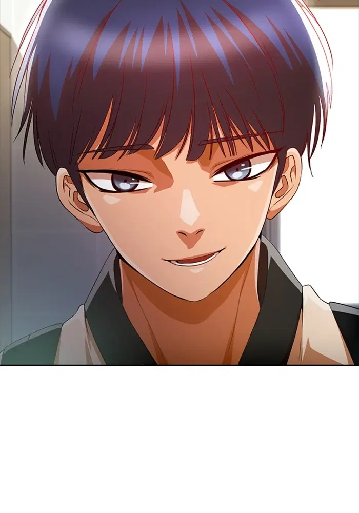 Random Chat ตอนที่ 296 หน้า 67