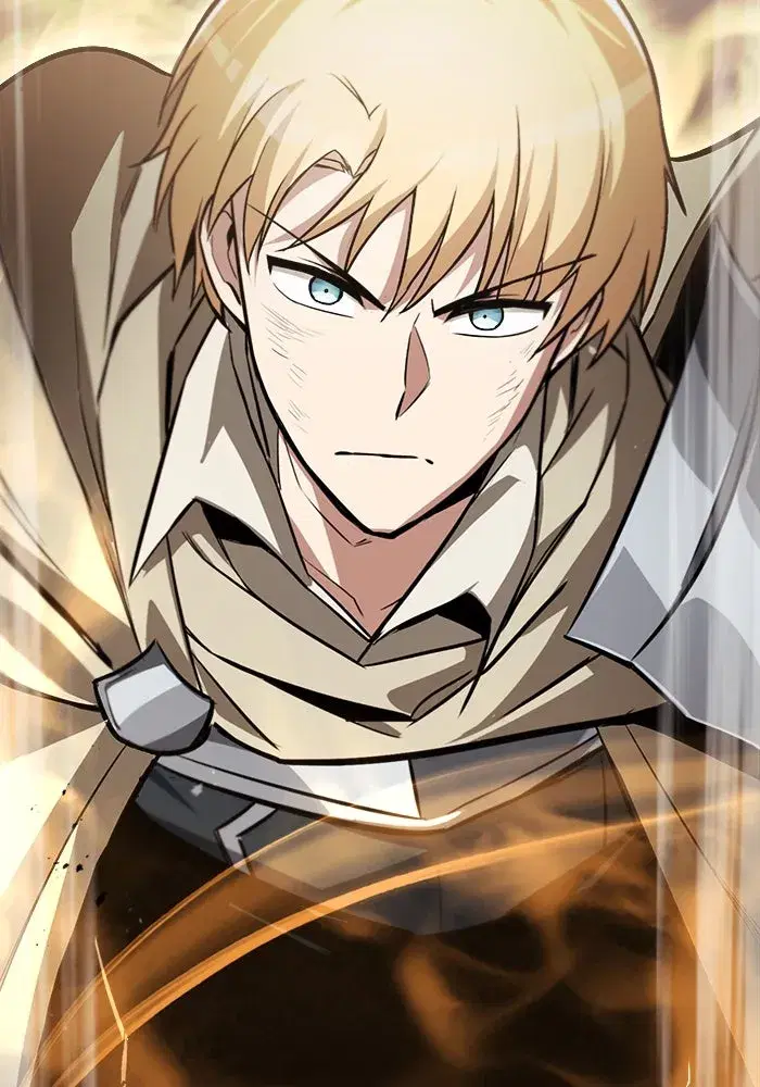 The Lazy Lord Masters the Sword ตอนที่ 71 หน้า 13