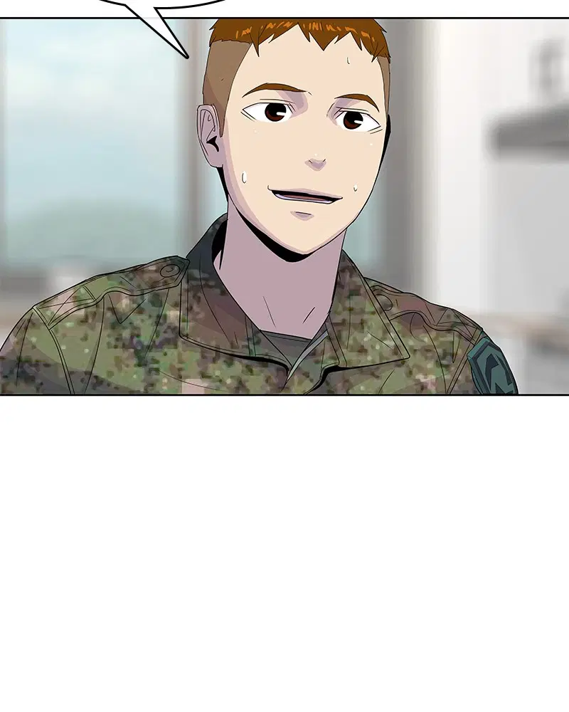 Kitchen Soldier ตอนที่ 127 หน้า 40