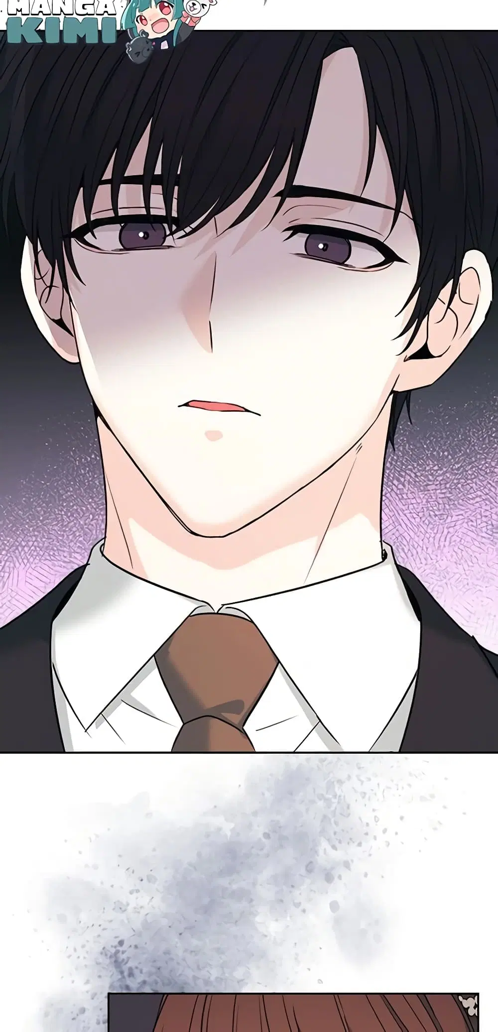 My Life as an Internet Novel ตอนที่ 133 หน้า 29