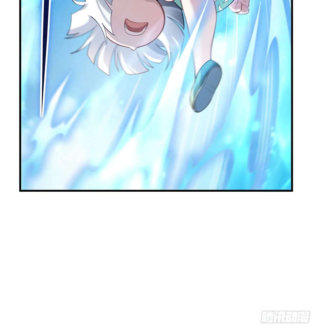 My Female Disciples are all Future Masters of the Heavens ตอนที่ 218 หน้า 20