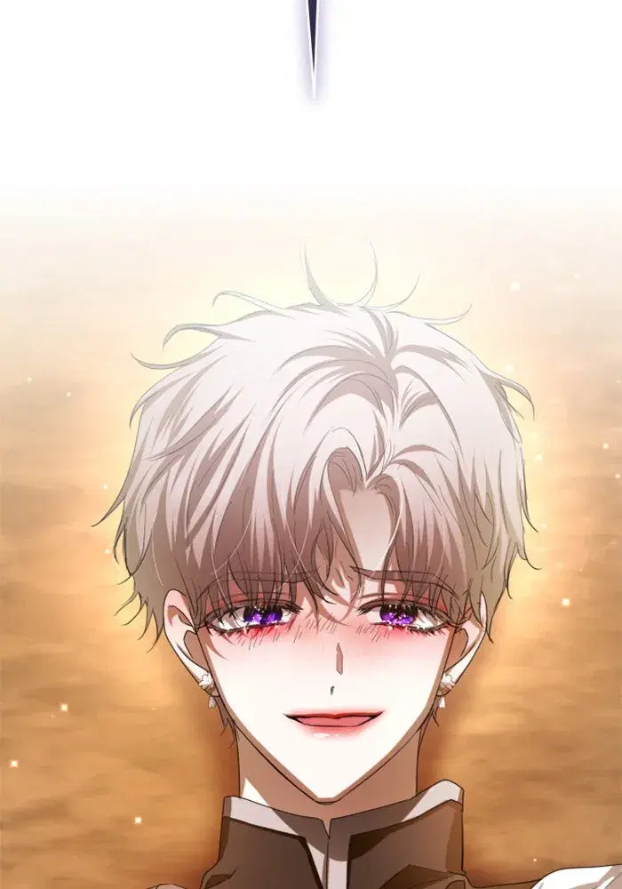 Your Throne ตอนที่ 143 หน้า 175