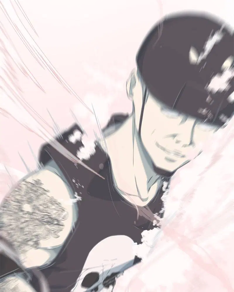 The Boy of Death ตอนที่ 14 หน้า 147