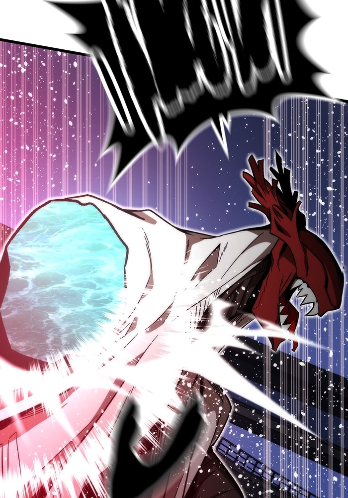 Ultra Alter แอ็กรองสตรองโคตร ตอนที่ 64 หน้า 156