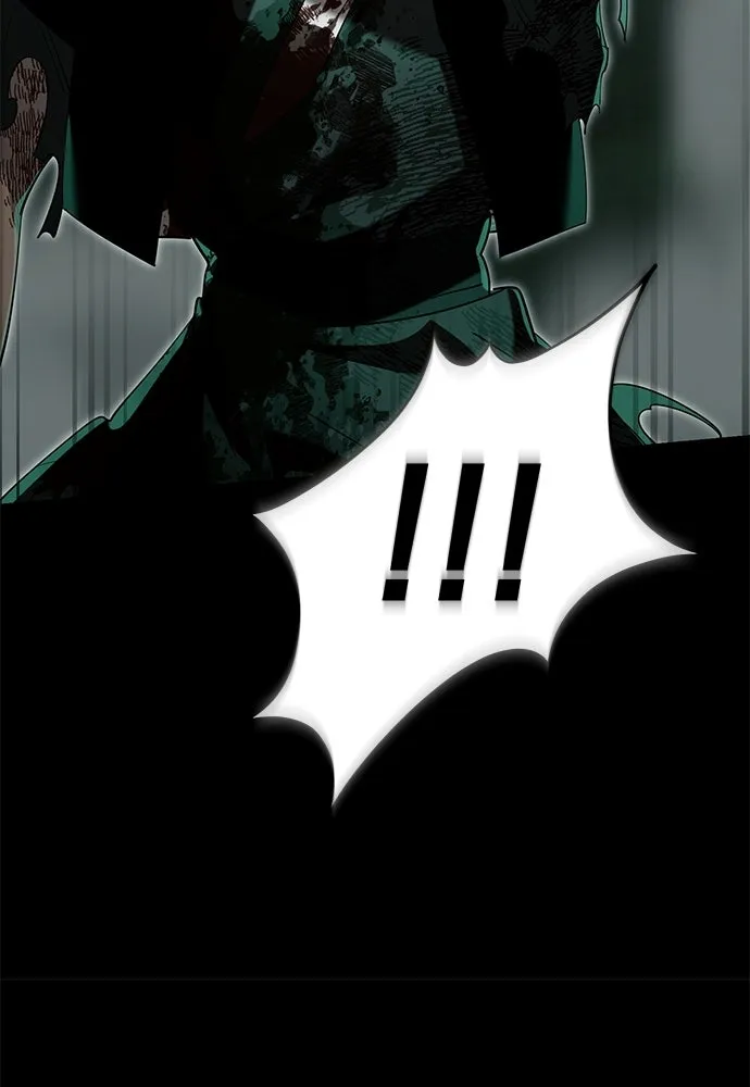 Reincarnation Path of The Underworld King ยอมรา ผู้พิพากษาจากนรก ตอนที่ 138 หน้า 53