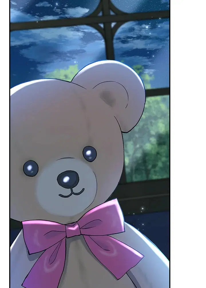 The Villain’s Match Is Too Perfect – คู่ดูตัวของนางร้ายเพอร์เฟกต์เกินไป ตอนที่ 58 หน้า 101