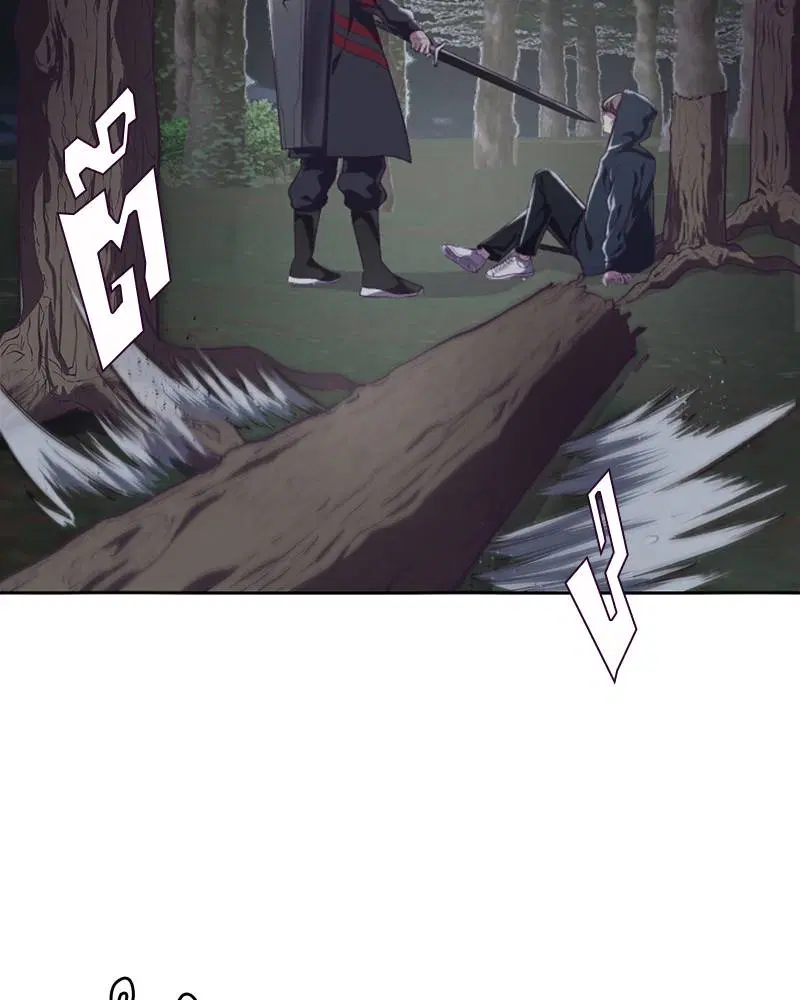 The Boy of Death ตอนที่ 80 หน้า 68