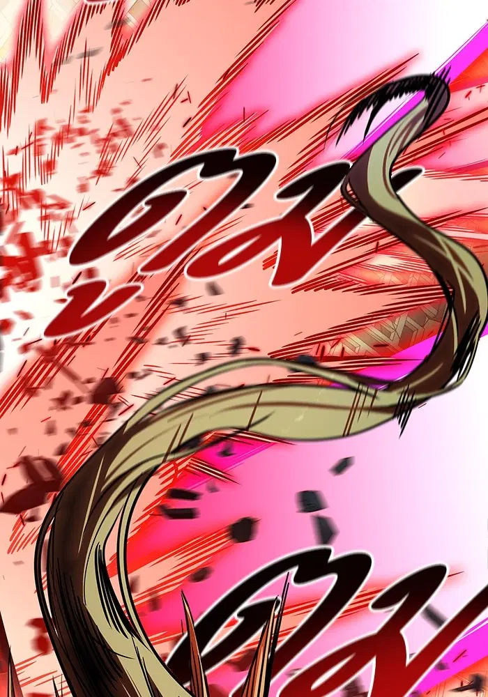 Tower of God ตอนที่ 570 หน้า 175