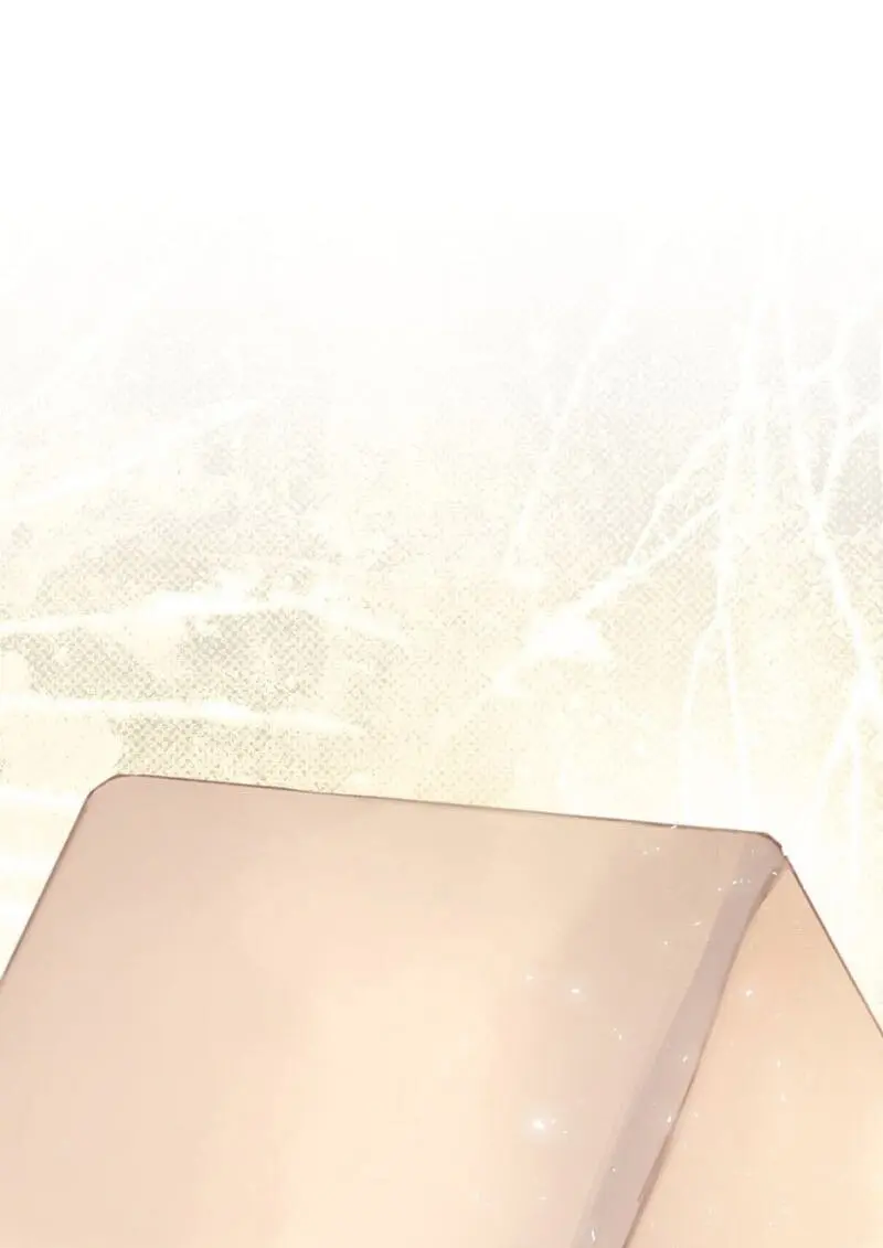 Subscribed To The Transcendental Channels แค่กดสับตะไคร้ ก็ได้พลังมาเฉยเลย ตอนที่ 86 หน้า 74