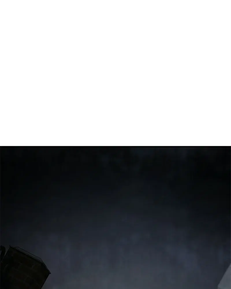 Baek XX ตอนที่ 169 หน้า 31