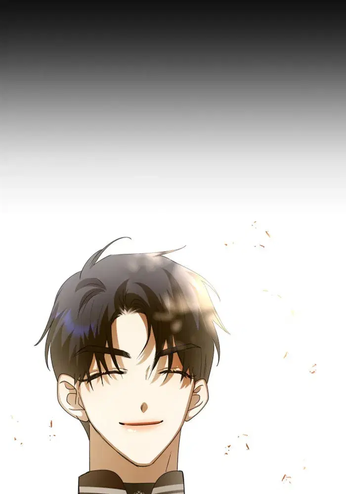 Your Throne ตอนที่ 153 หน้า 95