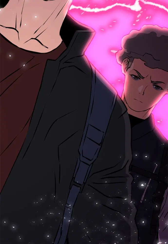 The Druid of Seoul Station ตอนที่ 157 หน้า 106