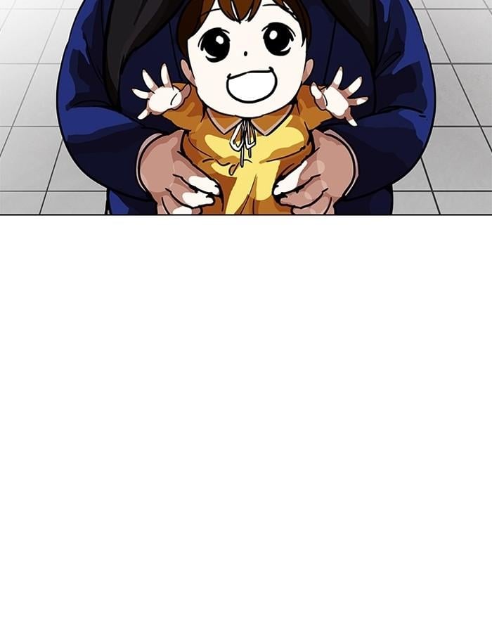 Lookism ตอนที่ 199 หน้า 143