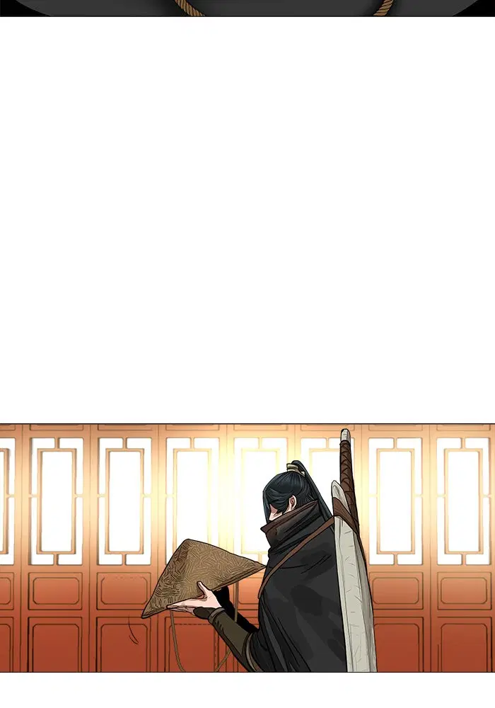 Escort Warrior ตอนที่ 46 หน้า 35