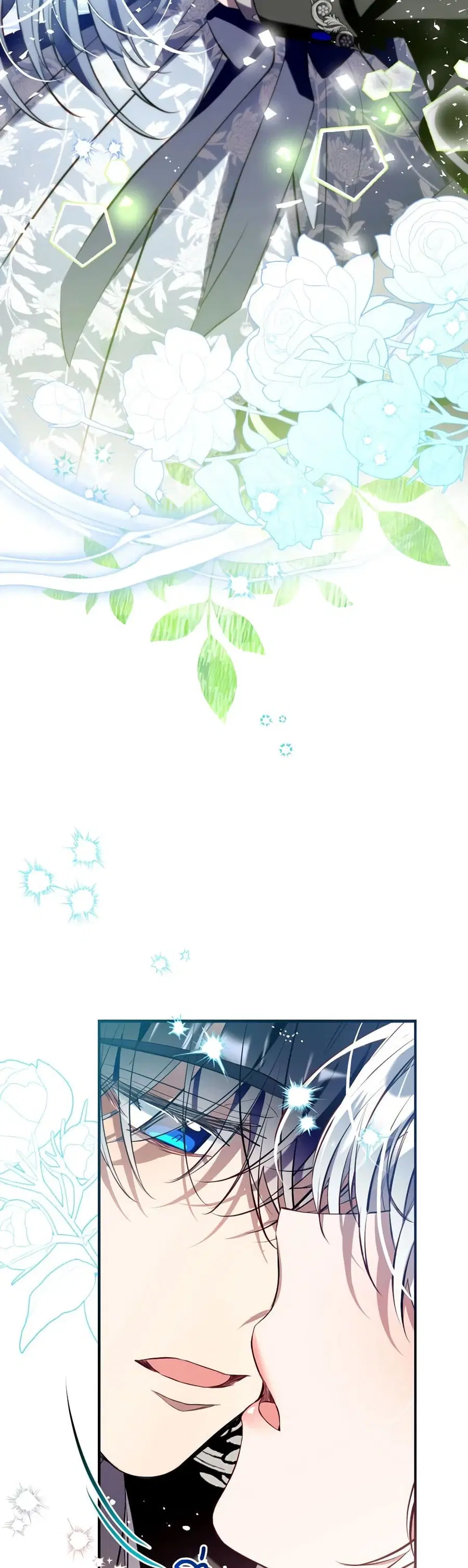 Can We Become a Family? ตอนที่ 120 หน้า 24