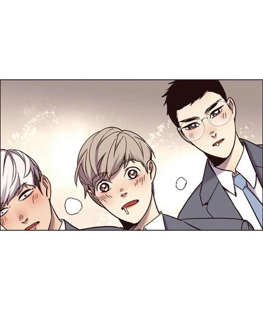 Eleceed ตอนที่ 66 หน้า 46