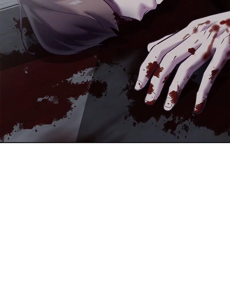 The Boy of Death ตอนที่ 94 หน้า 7