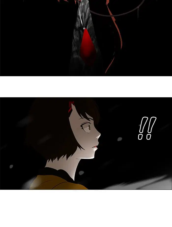 Tower of God ตอนที่ 65 หน้า 22