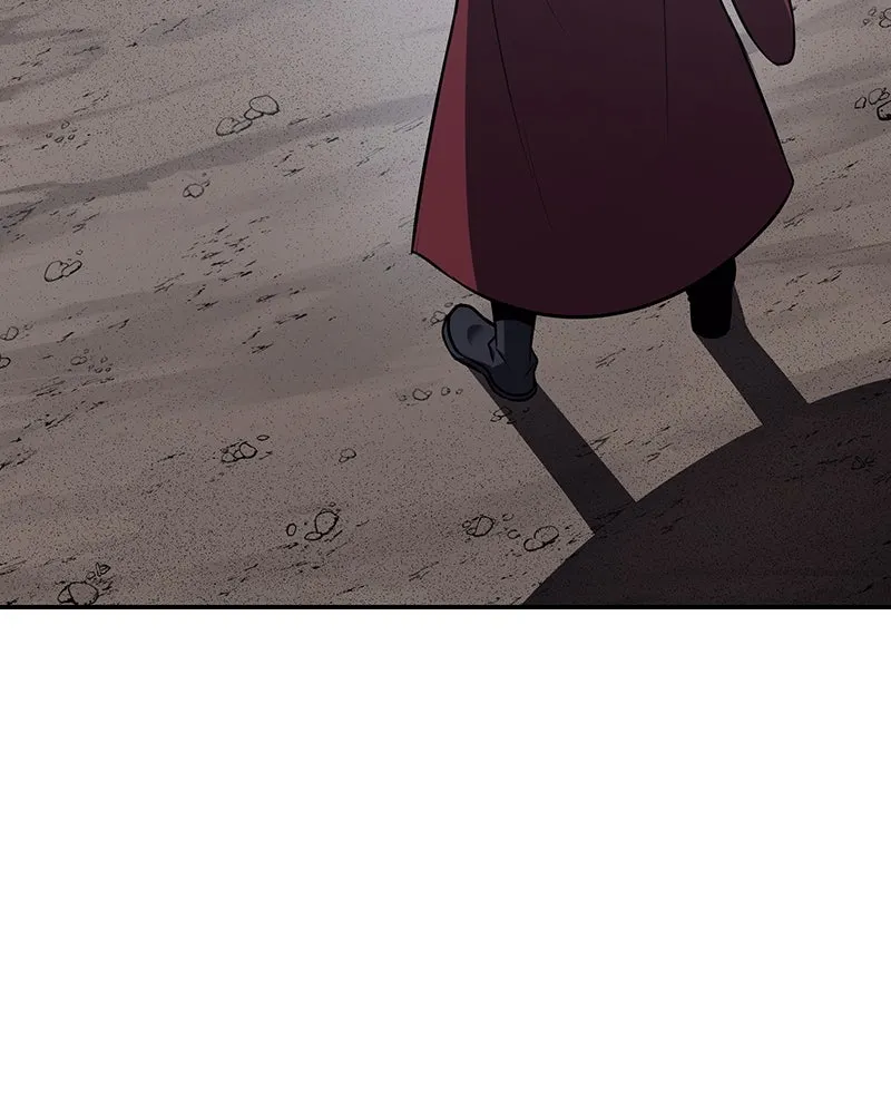 I Reincarnated As The Crazed Heir เกิดอีกทีเป็นว่าที่ประมุขลัทธิมาร ตอนที่ 121 หน้า 98