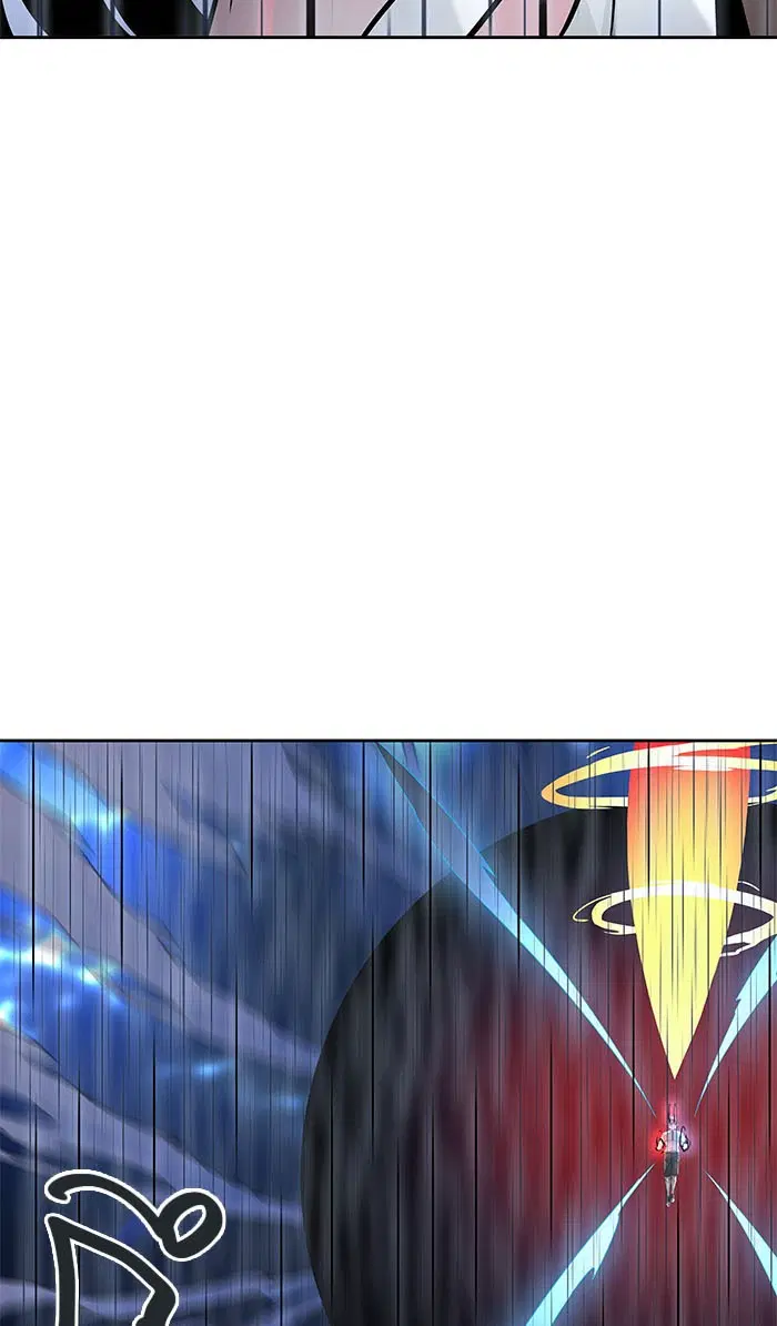 Tower of God ตอนที่ 510 หน้า 86