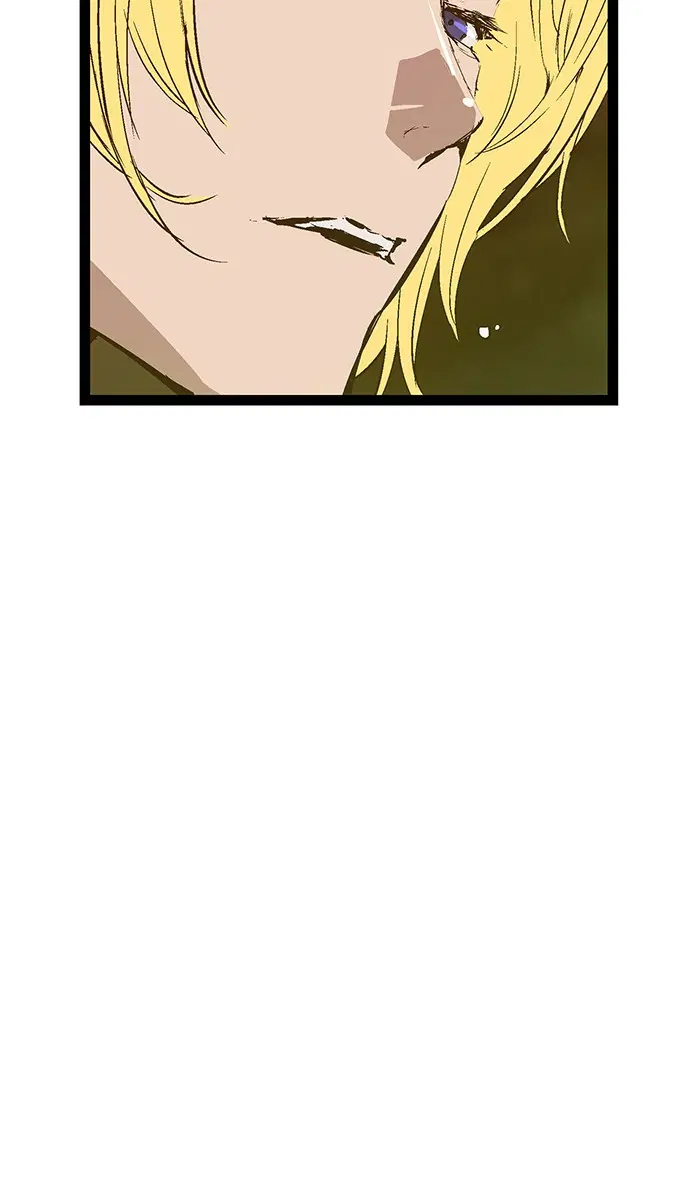 Weak Hero ตอนที่ 51 หน้า 18