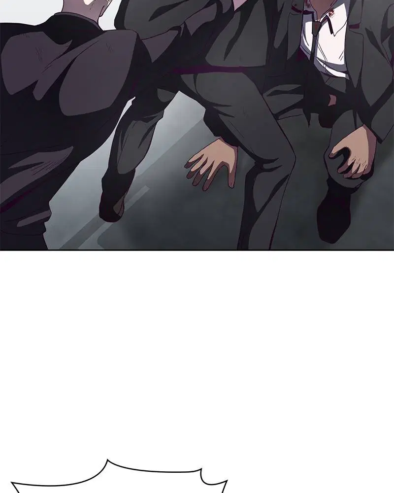 The Boy of Death ตอนที่ 58 หน้า 123