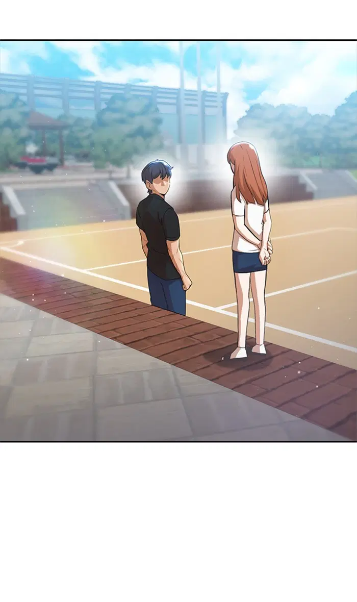 Random Chat ตอนที่ 253 หน้า 8