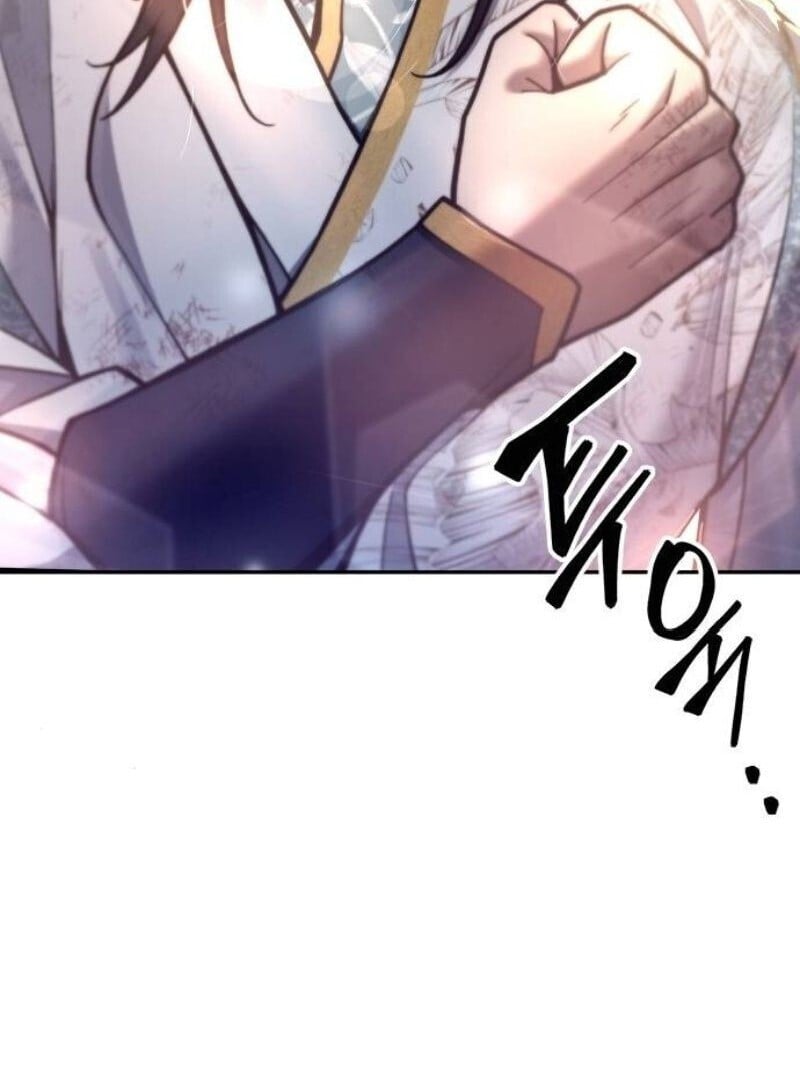 Regression of the Yong Clan Heir การกลับมาของคุณชายแห่งเทียนจง ตอนที่ 37 หน้า 46