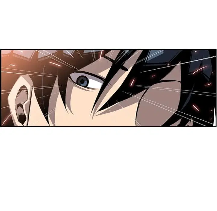 SuperNova ตอนที่ 24 หน้า 65